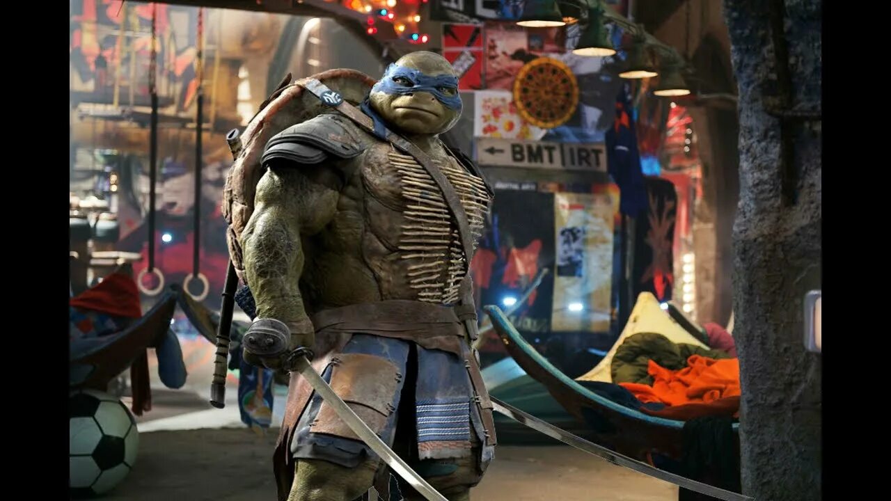 Прохождение черепашке ниндзя 2. Черепашки ниндзя 2014. tmnt 2014 черепашки ниндзя.