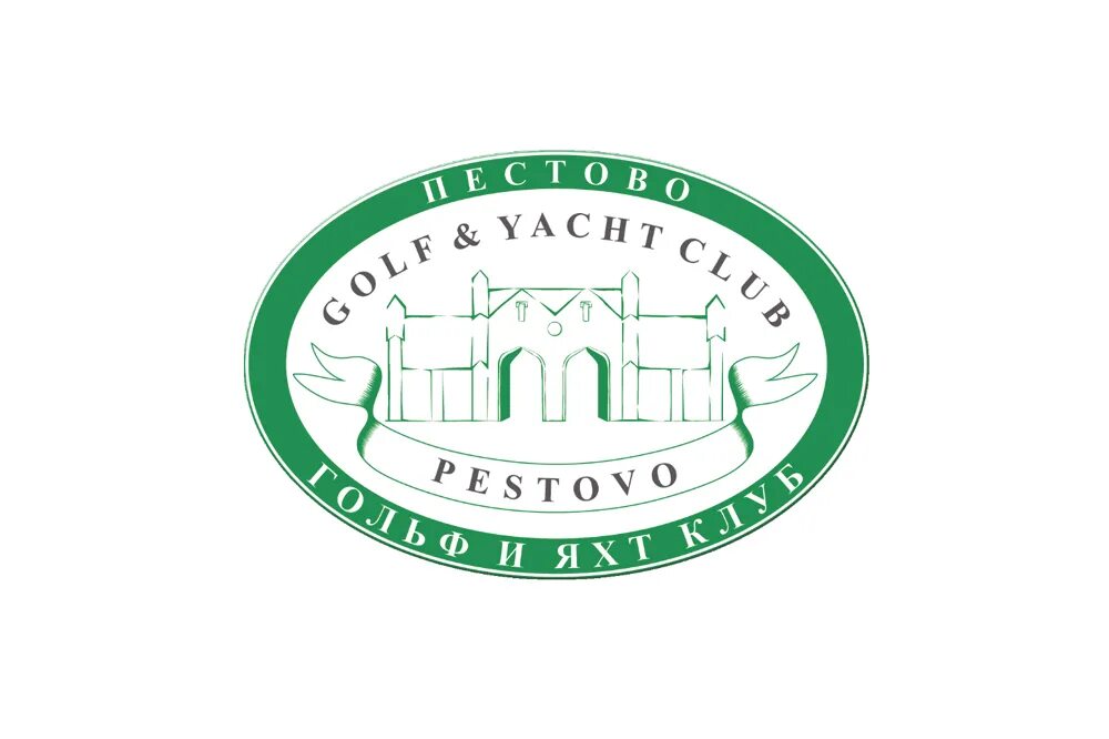 Пестово услуги. Пестово услуги. Дом пестово. Сруб дома из бруса 6х6. Пестово услуги.