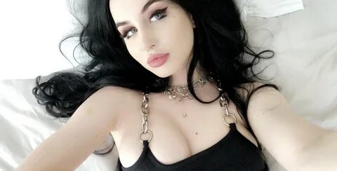 R o c s i запись привата
