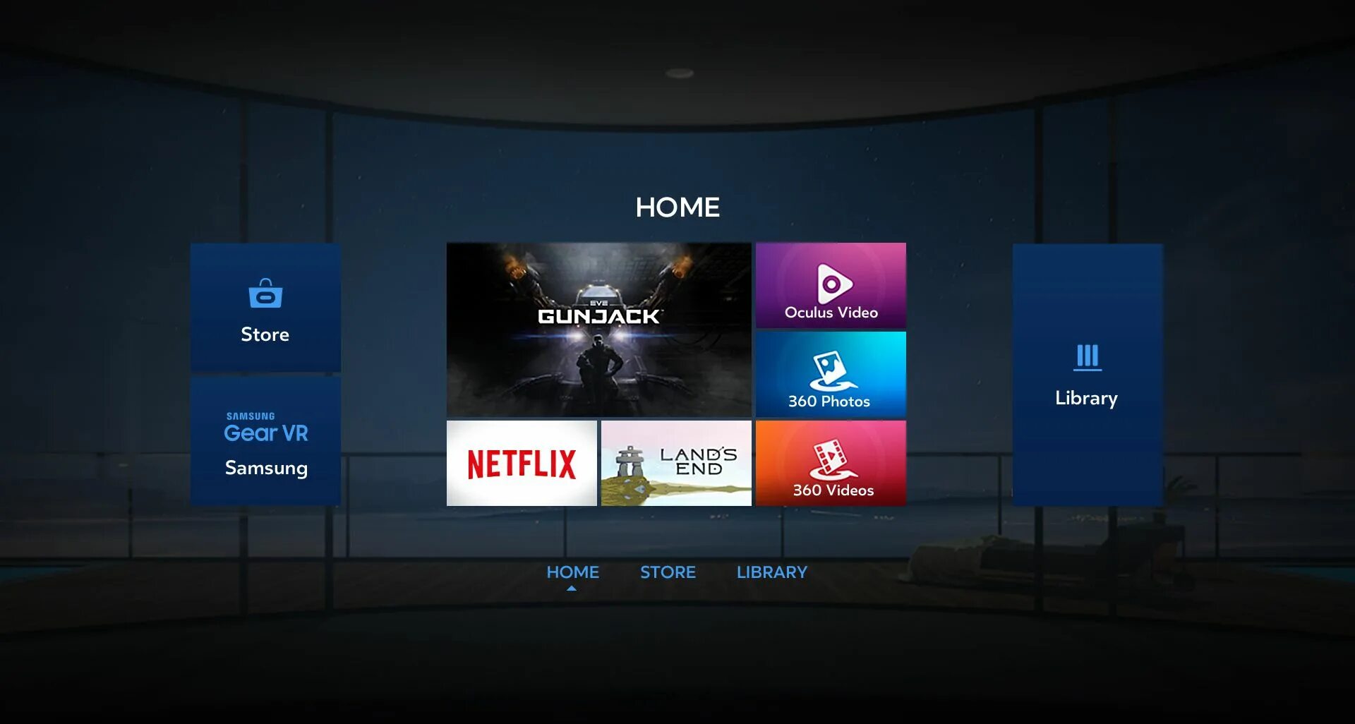 Oculus 2 приложение. Vr интерфейс. магазин приложений oculus. интерфейс vr игры. oculus store игры.