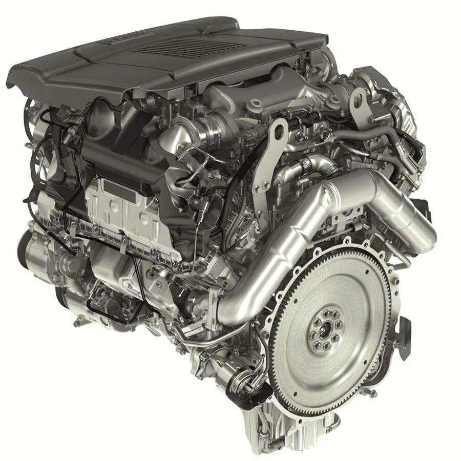 6 дизель двигатель. 6дизель мотор. Двигатель 3. 6дизель мотор. 4 дизель мотор.