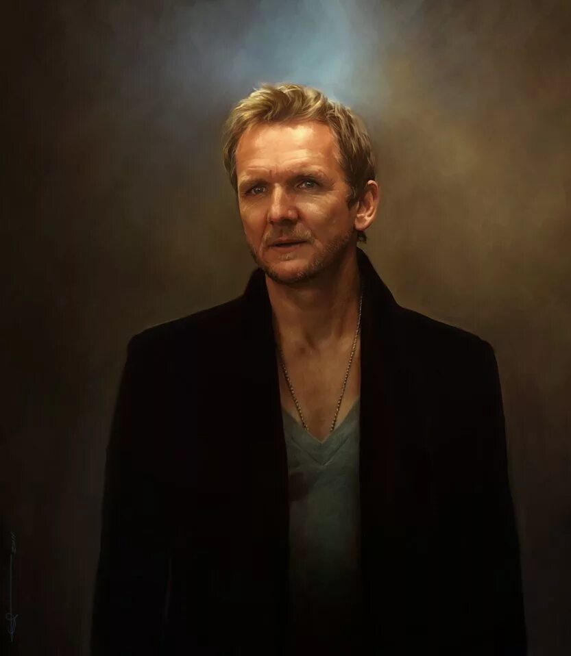 Бальтазар ангел. Бальтазар ангел сверхъестественное. Бальтазар сверхъестественное. Себастьян роше сверхъестественное. Бальтазар ангел сверхъестественное.