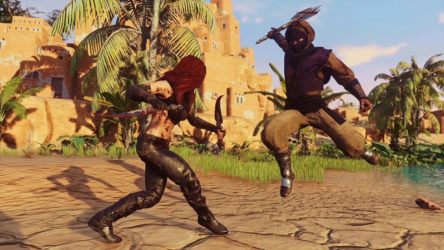 Конан эксилес. Conan exiles. игра конан эксилес. canon exile. игра canon exiles.