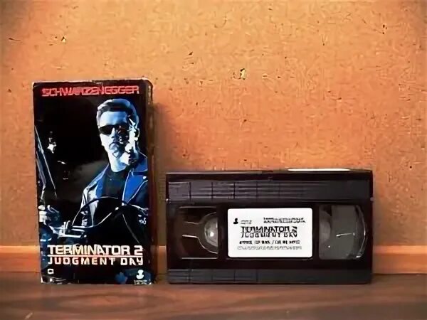 1991 vhs. Терминатор vhs. terminator 1991 vhs. vhs 1991. обложка vhs терминатор.