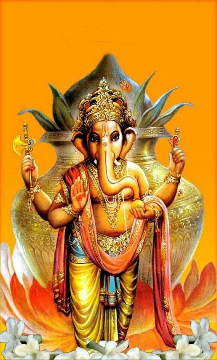 Богиня у индусов. Богиня у индусов. Кали и парвати. Шива парвати вишну лакшми. Будда многорукий.