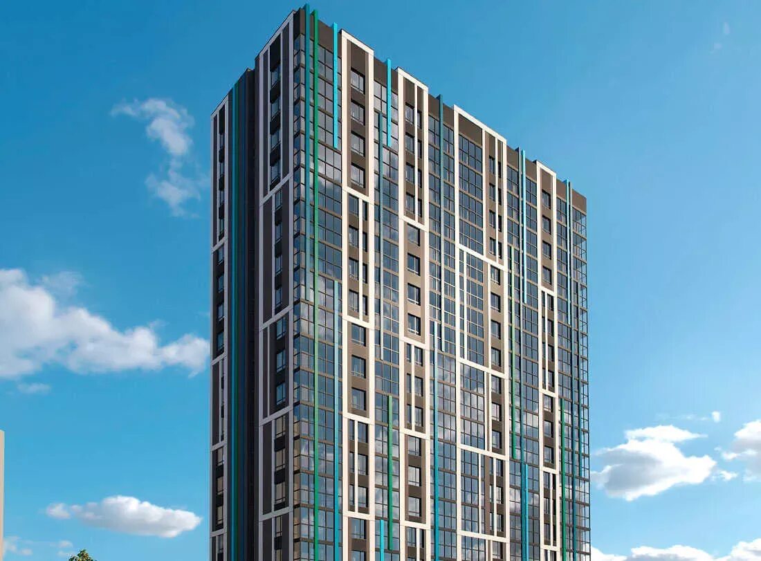 Дом на блюхера рсти. Мастер плейс жк росстройинвест. Метро новокосино реутов. Жилой комплекс фото. Жк master place спб.