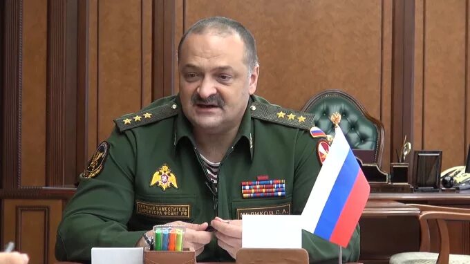 Генерал полковник меликов сергей алимович. Генерал меликов сергей алимович. Сергей алимович меликов. Сергей меликов генерал. Тимур меликов.