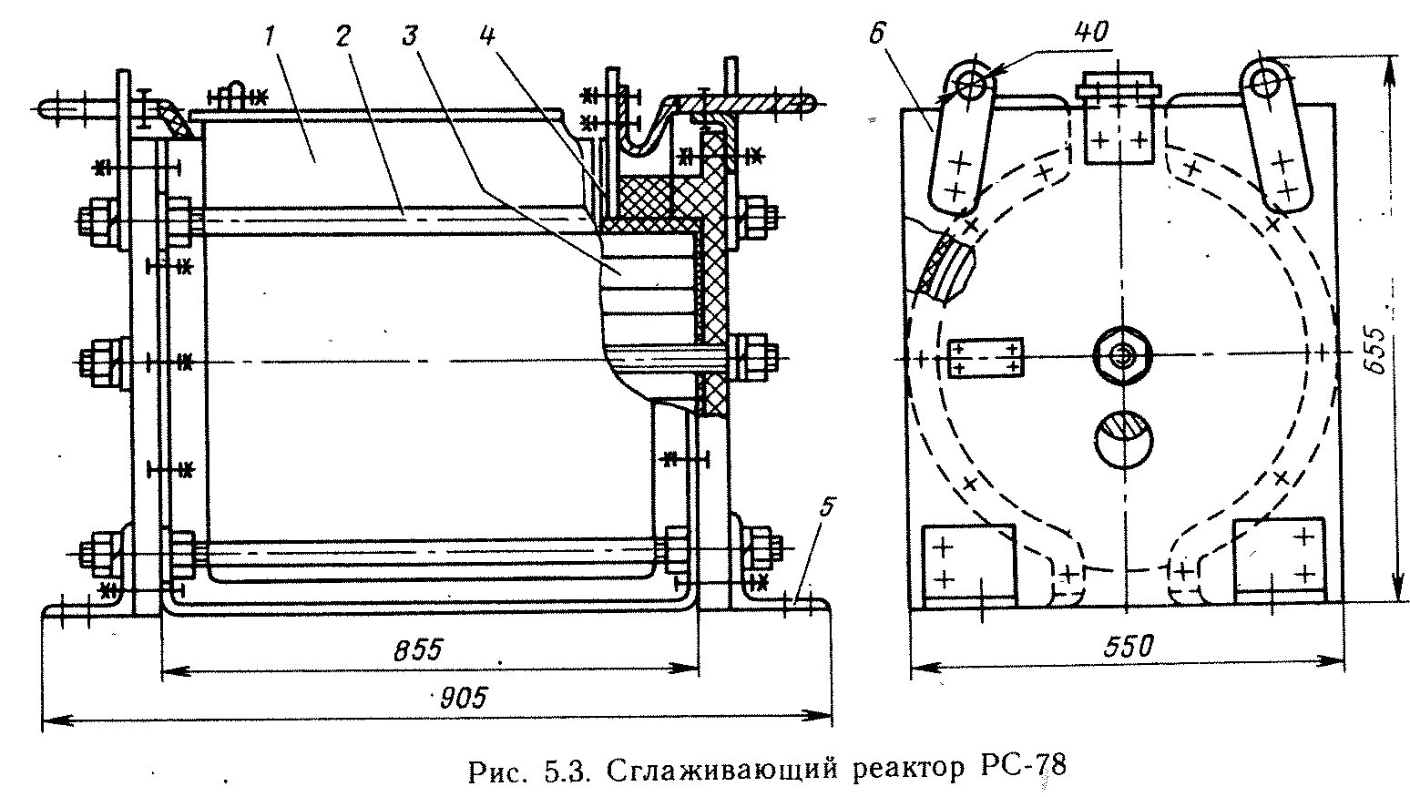 Сглаживающий реактор. Сглаживающий реактор вл85. сглаживающий реактор 80с. сглаживающий реактор рс-53 электровоза вл80с. сглаживающий реактор рс-78.
