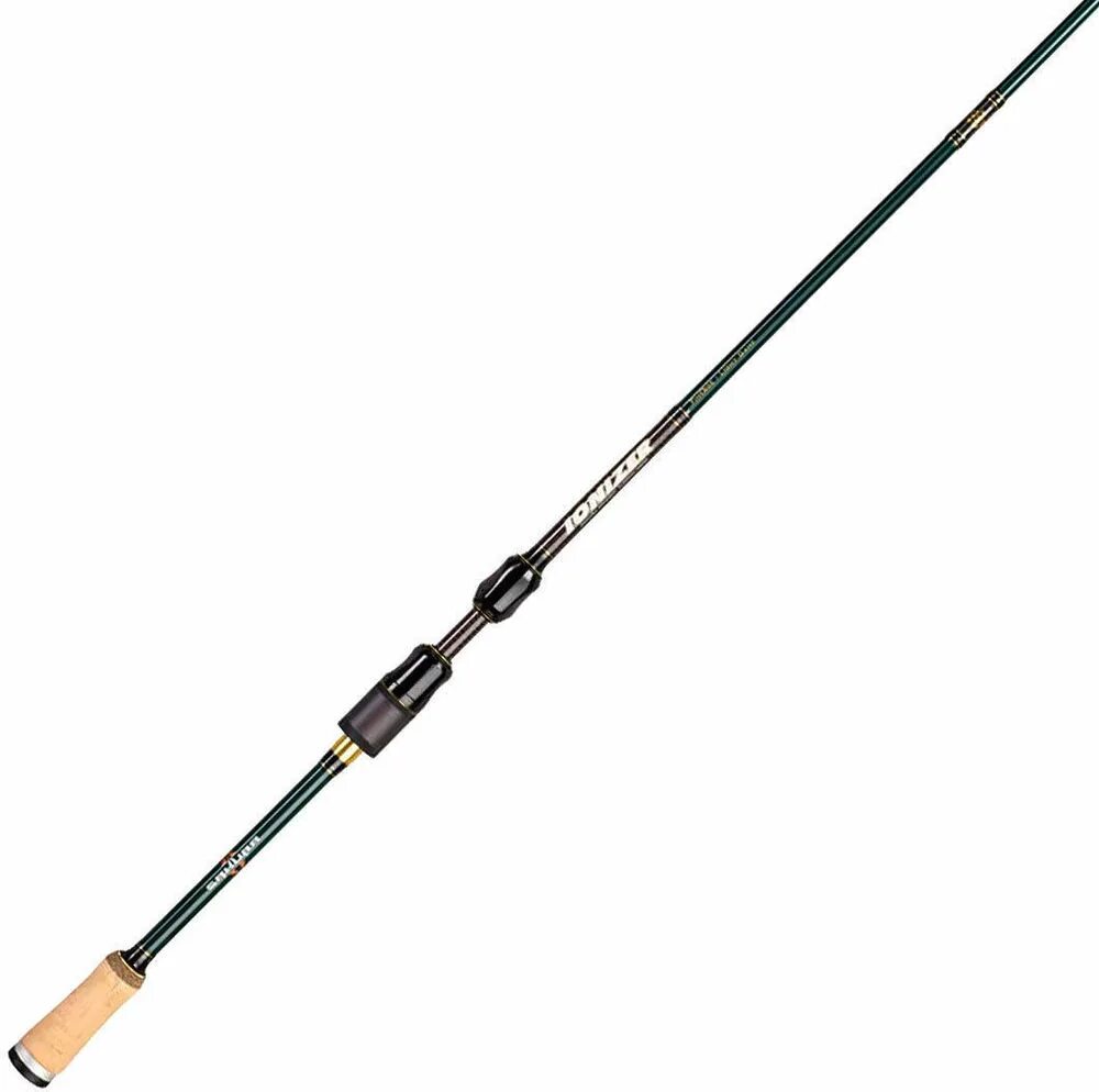 Dayo sakura спиннинг отзывы. Спиннинг "dayo pilot тест 10-30 гр 2. 5-5. Дайо спиннинг 60070-055. Спиннинг сакура.