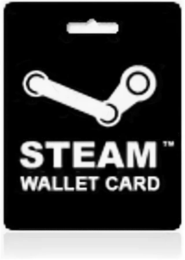 Steam Gift Card купить. Ключ стим на человека паука. No Steam no buy. Steam Gift Card Turkey. Карта кошелька steam