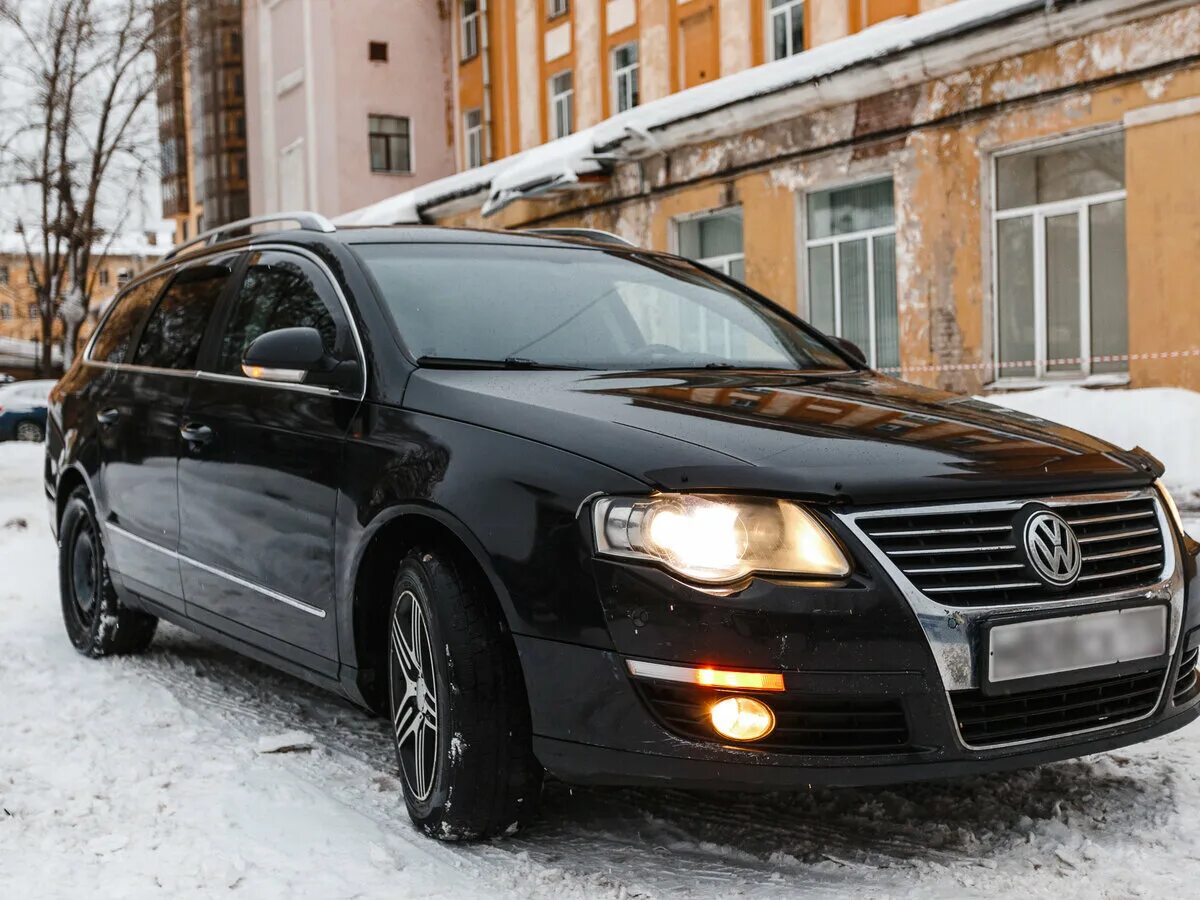 фольксваген пассат седан 2008. Volkswagen passat 2008 универсал. фольксваген пассат 2008 года дизель. фольксваген пассат 2008 года b6. фольксваген пассат седан 2008.