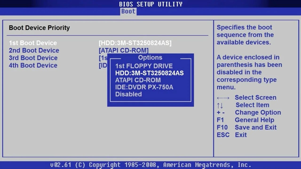 First Boot device в биосе. Настройка биос Boot. Биос бут меню. Выставить приоритет загрузки в биосе. Device utility