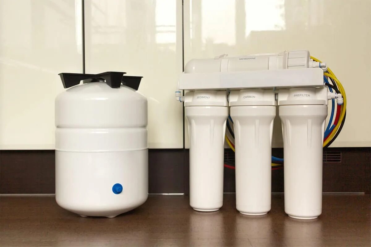 Система фильтрации воды Аква. Water Filter Cartridge for House Water Filtration System. Ватер 11. Очиститель воды Welkin healthy Water. Фильтр воды без картриджей