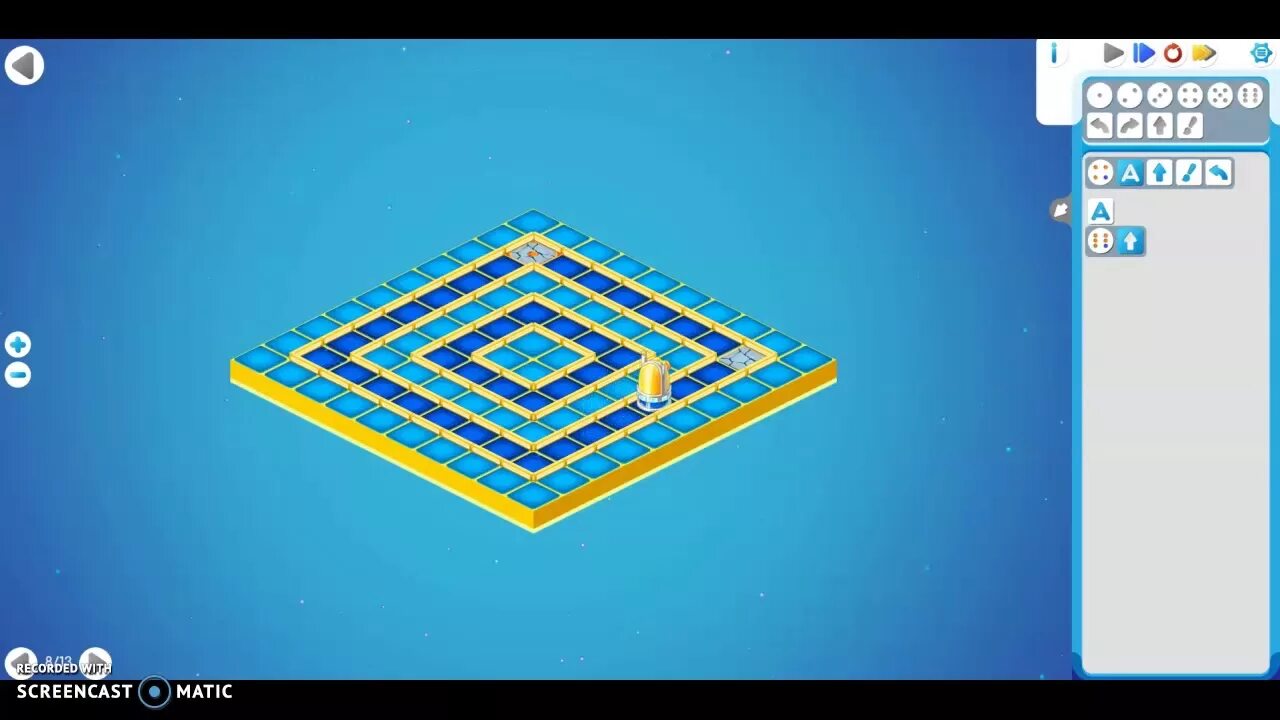 Пиктомир игра 4. Пиктомир 8 уровень. пиктомир 1. пиктомир уровни. пиктомир 10 уровень.