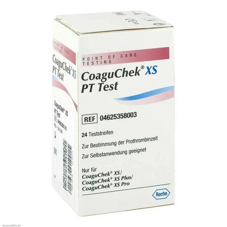 Тест полоски для мно. COAGUCHEK XS pt Test. Coagucheк XS пт ПСТ тест тест-полоски вариант 2 24 шт. Полоски мно Коагучек. Коагучек для измерения мно.