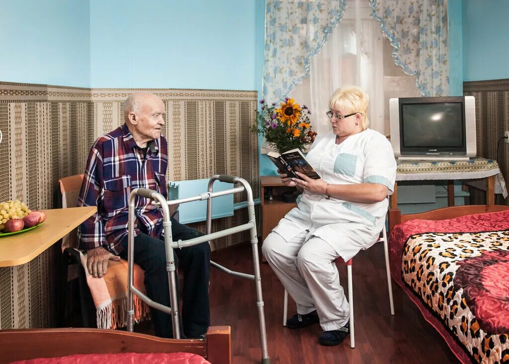 Пансионат деменция королев korolev nursing home website. Дом престарелых. Пансионат для пожилых людей. Санаторий для пожилых. Хоспис для пожилых.