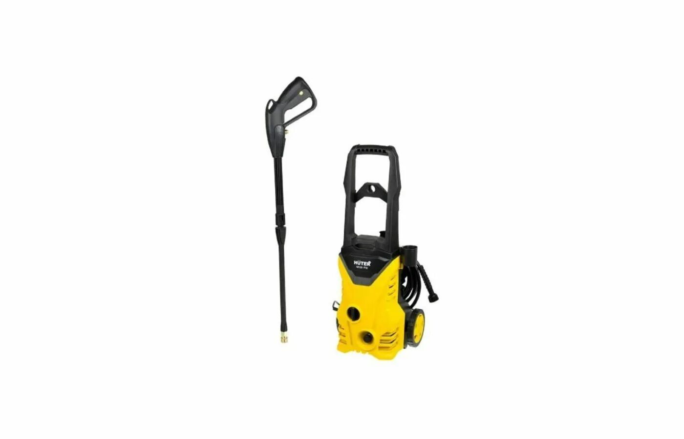 Отзывы мойки huter 135. Huter m135-pw. huter 135. мойка хутер м135 pw. мойка высокого давления huter-135 pw.