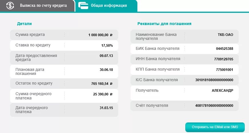 Узнать остаток кредита. Остатки по кредиту. Как узнать сумму остатка по кредиту.