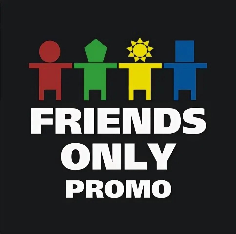 Best friends only. Онли френдс. Friends only магазин. Что такое френд Онли. Friends only Тульская.