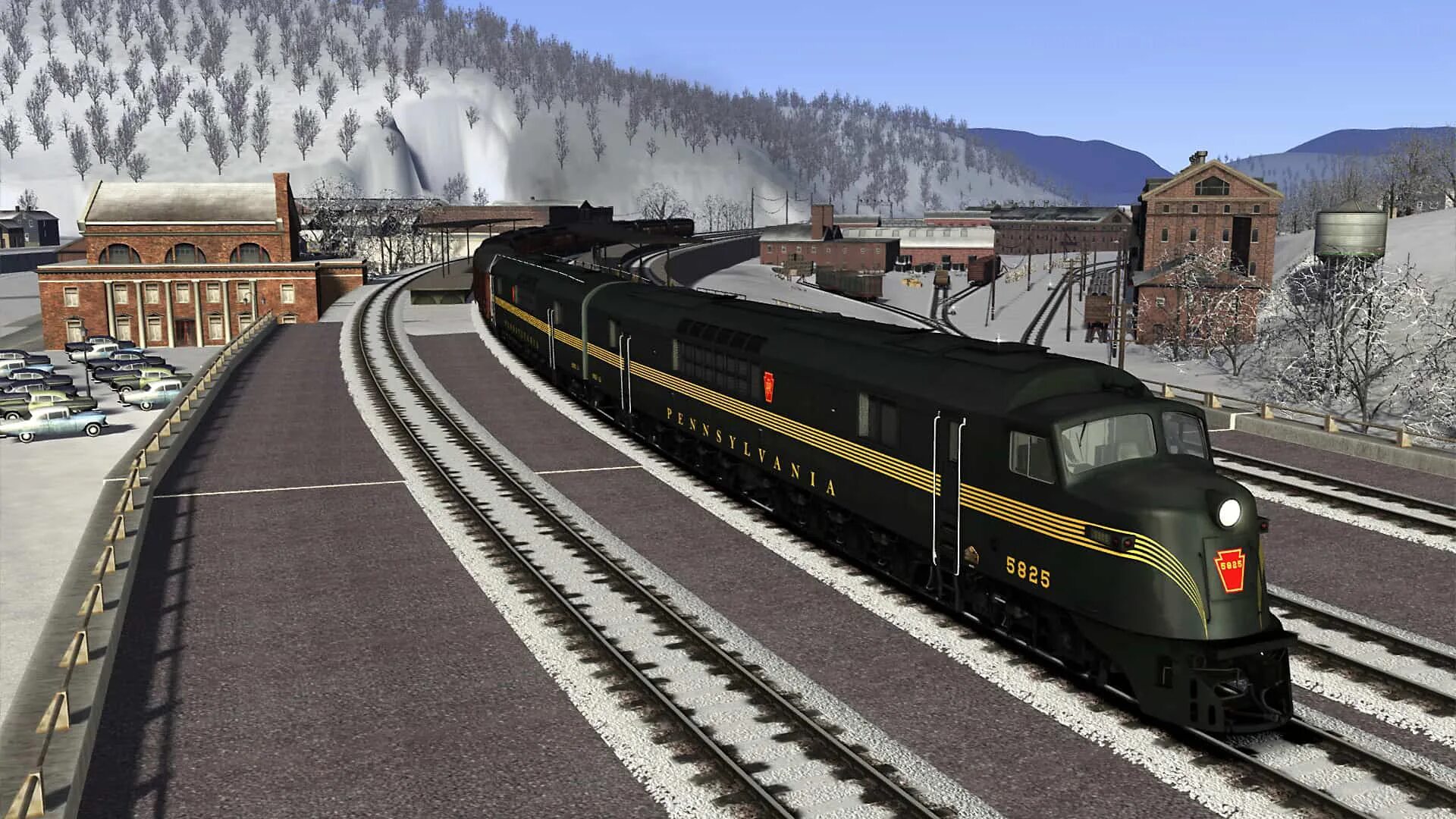 Гранд трейн купить. Train Simulator 2022 РЖД. Трейн симулятор 2022 русские поезда. Train Simulator 2018 РЖД. Trainz Railroad Simulator 2020 русские поезда.