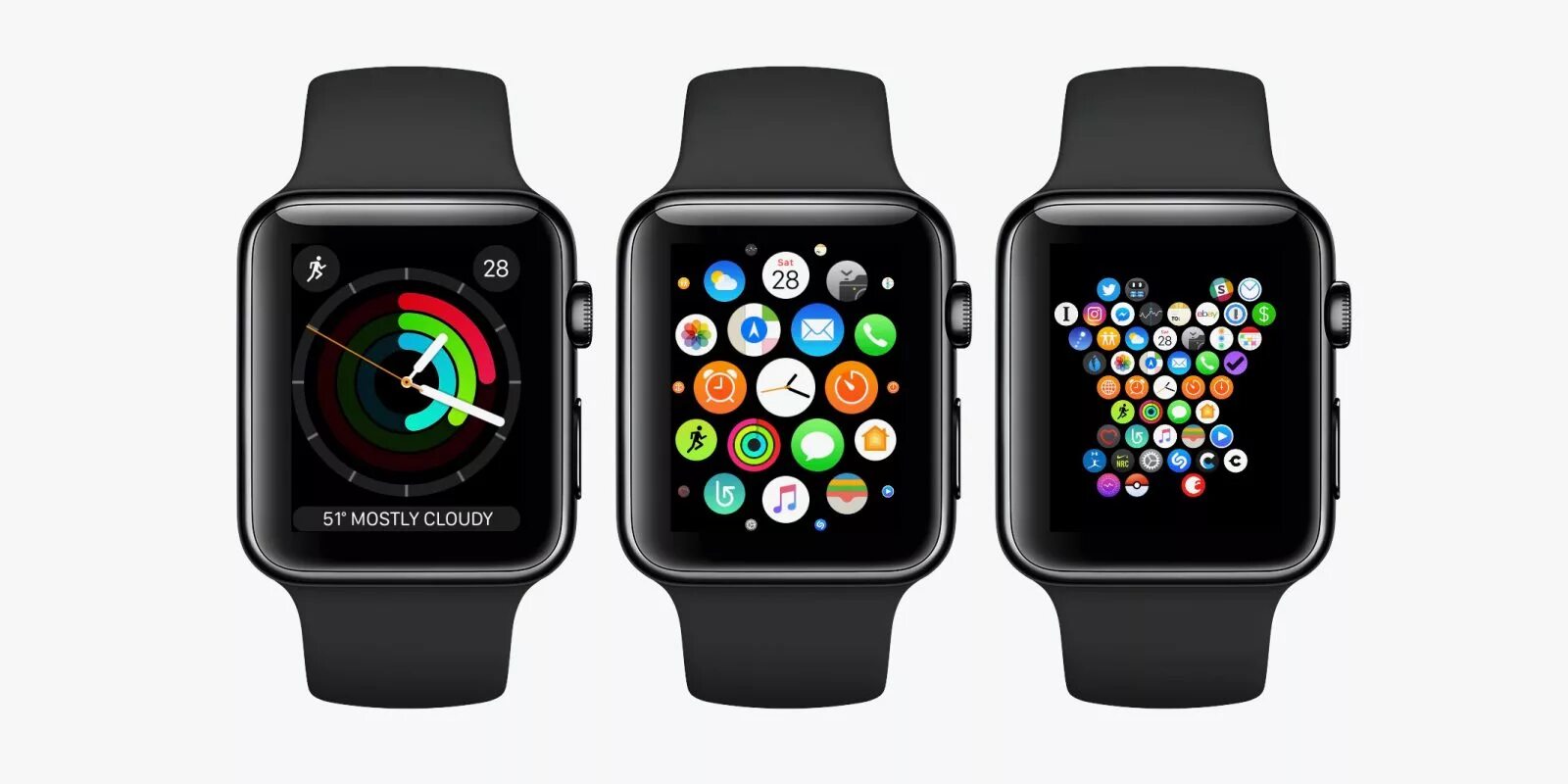 Apple IWATCH 7. Часы Apple IWATCH Series 2. Часы Аппле вотч 7. Эпл вотч 7 приложения. Часы семерки