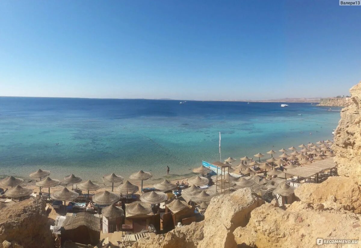 Шарм-эш-шейх хадаба. Хадаба пляж. Hadaba египет шарм-эль-шейх sharm. Фарш в шармаль шейхе. Бухта хадаба.