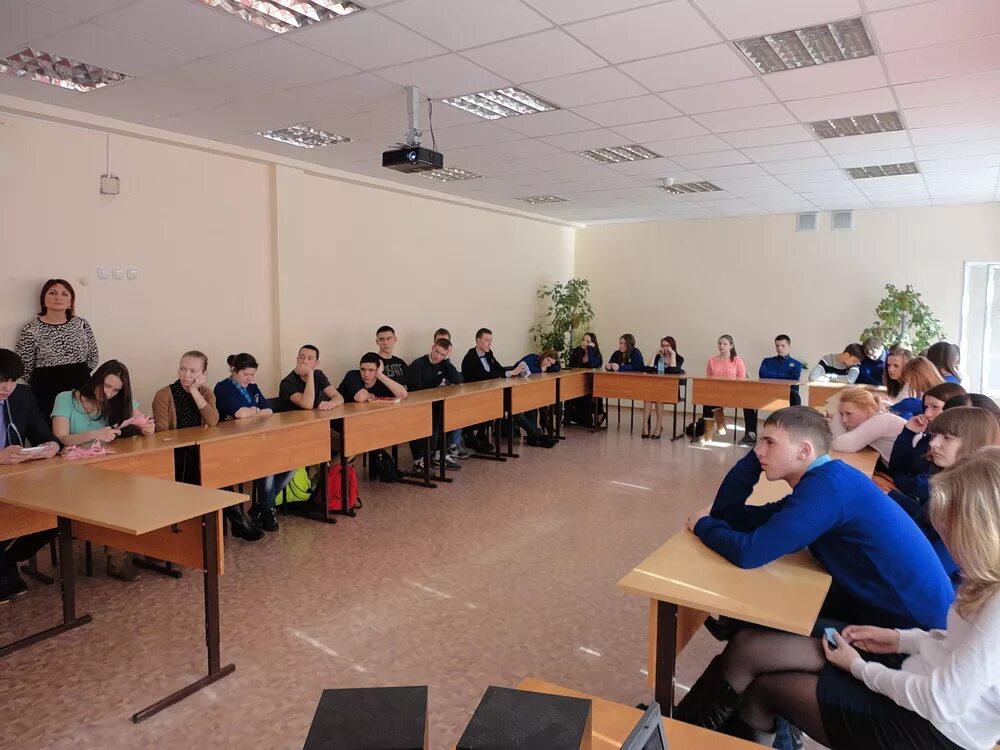 Сайт 91 гимназия. 96 гимназия казань. школа 96 железногорск красноярский край. типтис железногорск красноярский. техникум железногорск красноярский край.