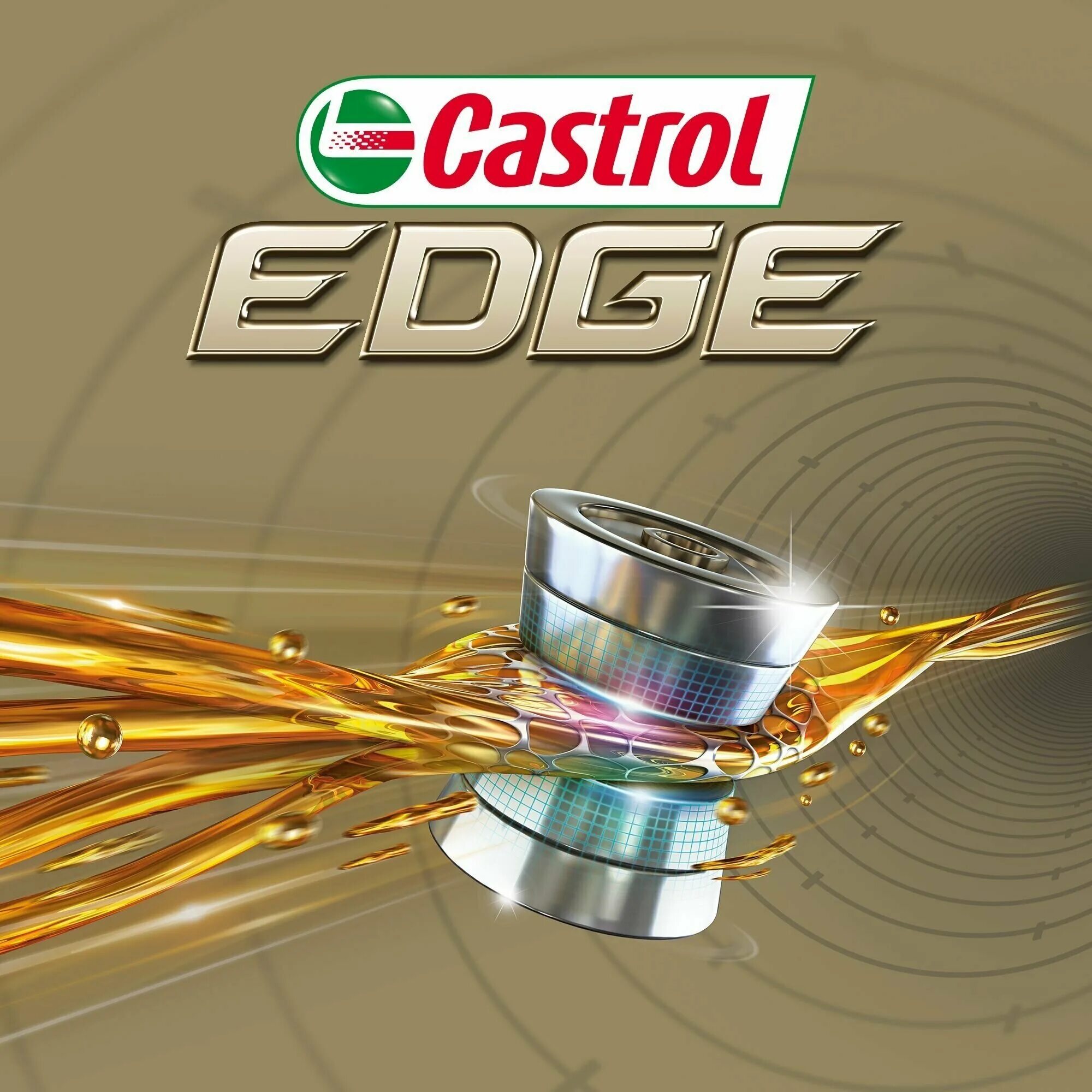 Масло castrol edge купить. Синтетическое моторное масло Castrol Edge 5w-40. Масло кастрол реклама. Castrol Edge логотип. Наклейка Castrol Edge.