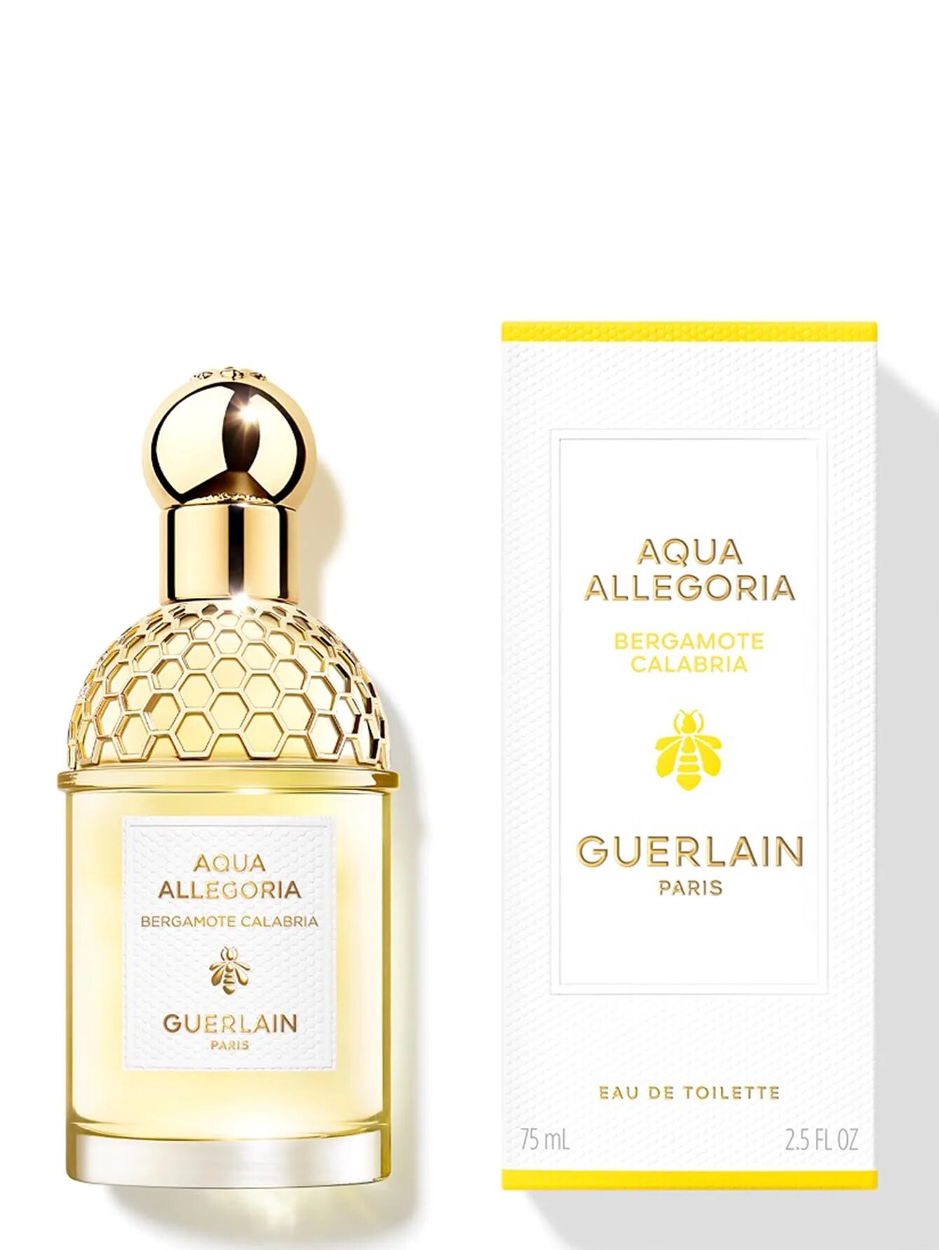 Герлен духи женские Aqua Allegoria. Духи Guerlain Aqua Allegoria Granada Salvia. Guerlain Aqua Allegoria Pamplelune туалетная вода 75 мл. Герлен духи женские Аква аллегория.