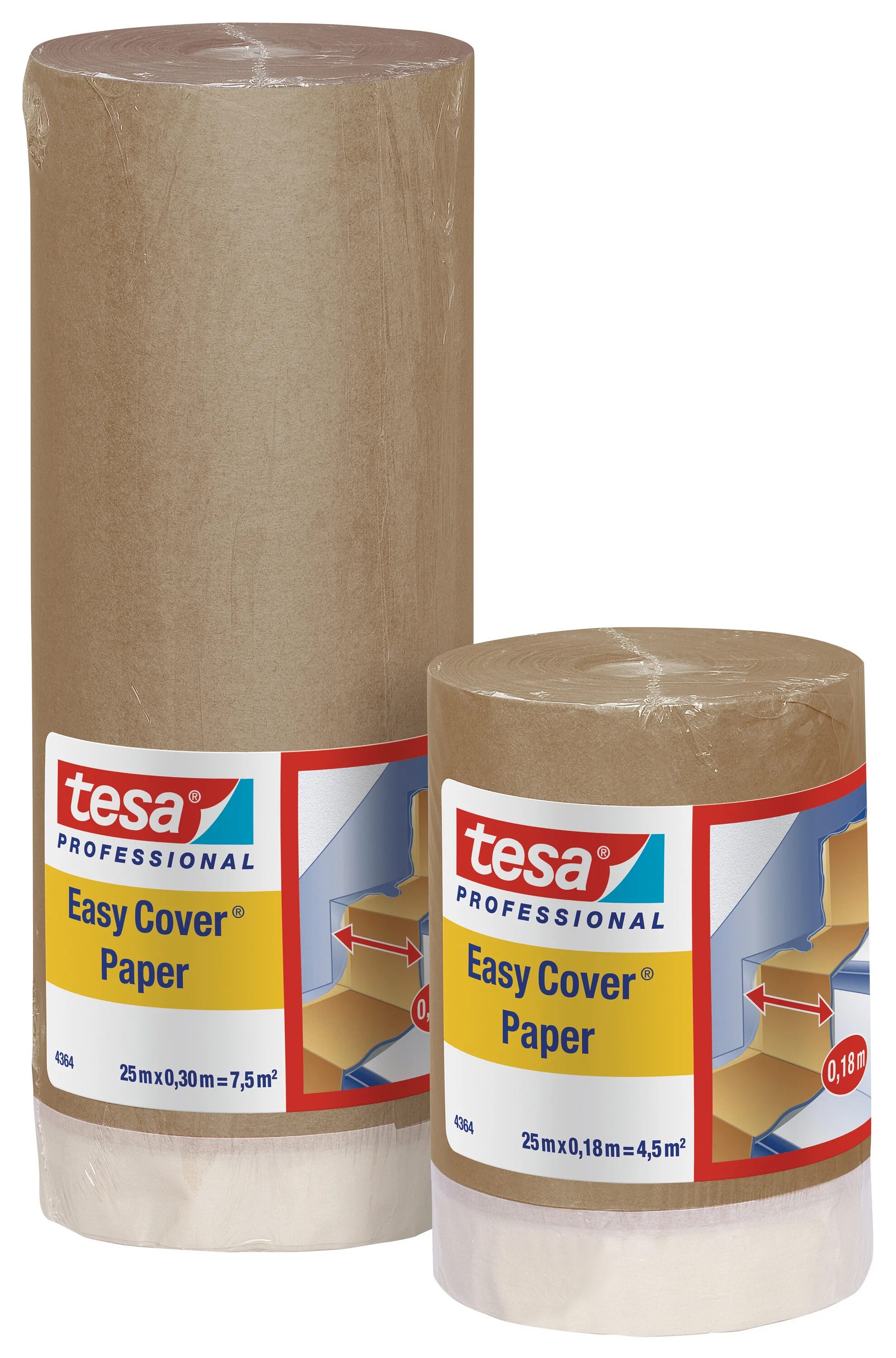Защитная плёнка tesa. Tesa easy Cover. Пленка защитная с малярной лентой tesa. Tesa 50 мм пленка укрывочная.