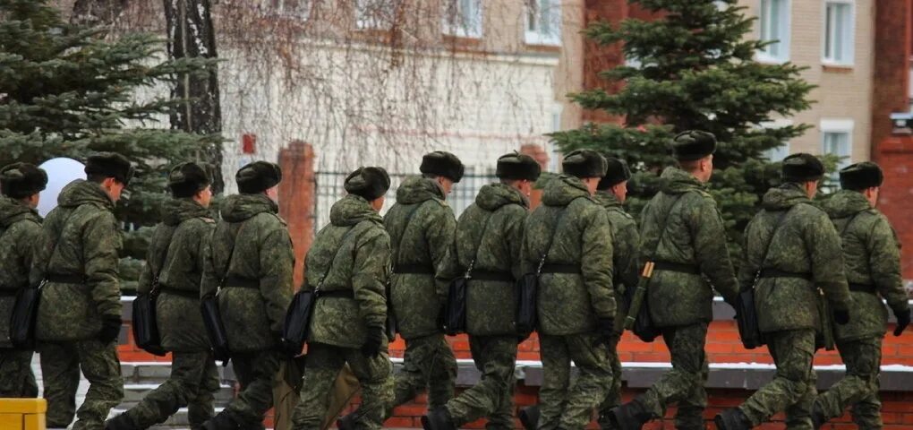 Российский солдат. Армия фото. Солдат Российской армии. Русский военнослужащий. 21 ноября 2012