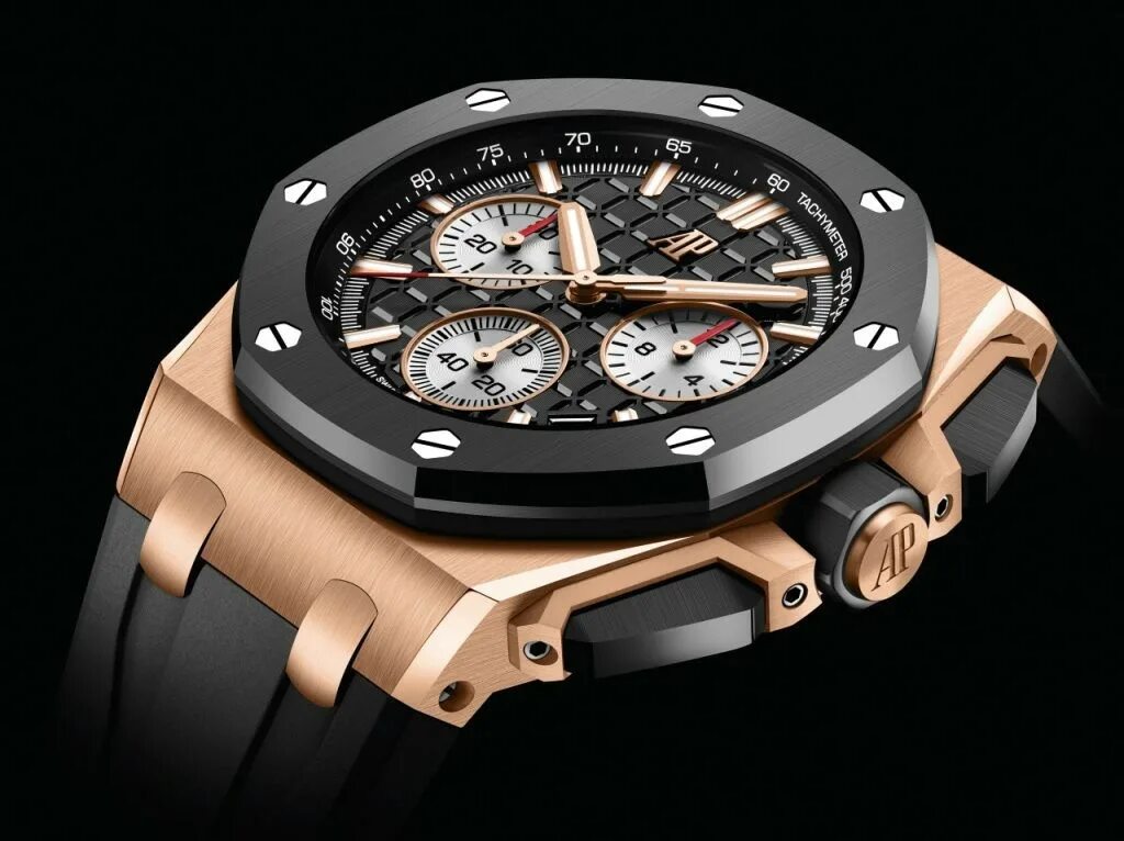 Часы audemars piguet оригинал. Часы Audemars Piguet Royal Oak offshore. Часы Royal Oak offshore. Audemars Piguet Royal Oak offshore. Audemars Piguet Royal Oak offshore h1453g.