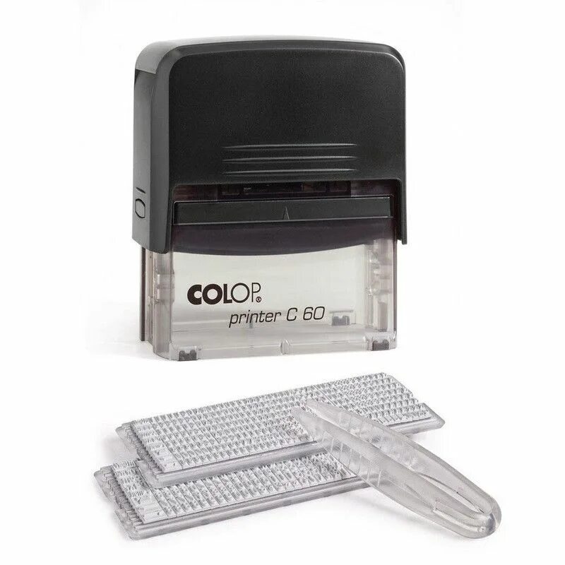 Штамп 2 строки. Colop printer c40. штамп colop printer c710. штамп самонаборный colop printer с40. штамп самонаборный colop printer 40-set-f.