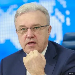 Сына уса