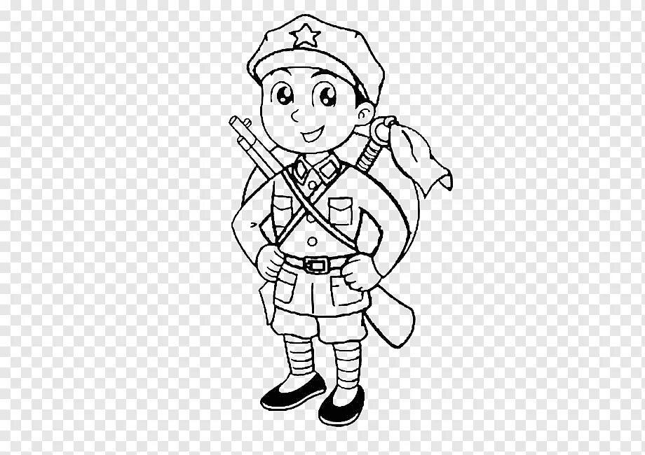 Салдатраскраска для детей. Раскраска солдатики для детей. Рисунок солдату. Раскраска солдатики для детей. Солдат ра краска для детей.