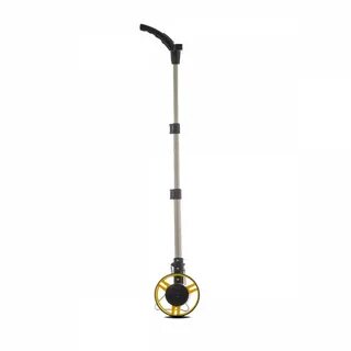 Ada wheel 1000