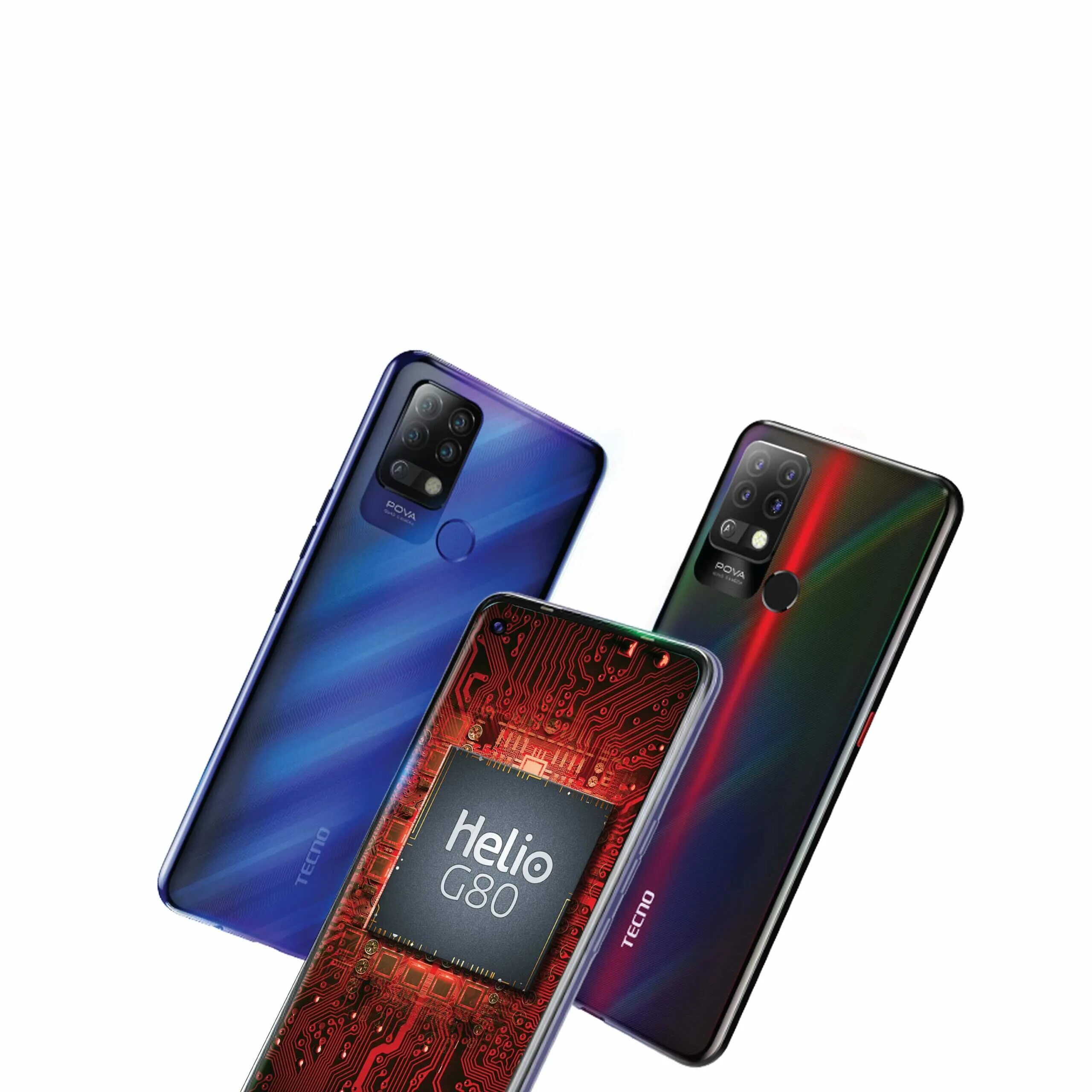 Techno Pova 6. Tecno Pova 4 8/128gb Lava Orange. Helio g80. Смартфон Tecno Pova 4 Pro 8/256 ГБ, оранжевый рутил.