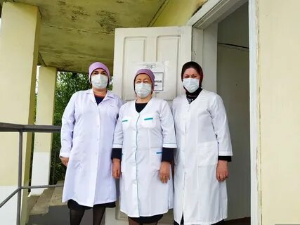 Тубдиспансер воронеж