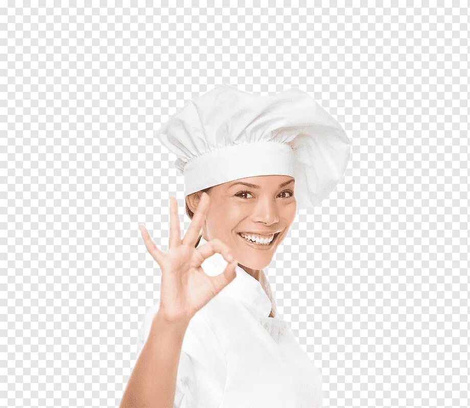 Cook forms. Девушка повар. Красивая девушка повар. Колпак повара. Девушка кондитер.