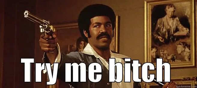 Bitch i don t. Zayn i don't mind. I don`t know. Man i don't feel like working. Bitch i don t.