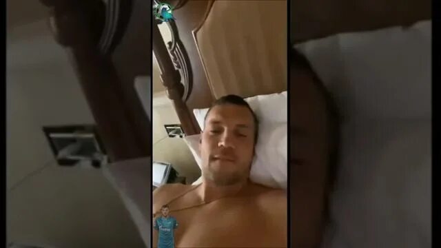 Видео Где Дрочит Дюба