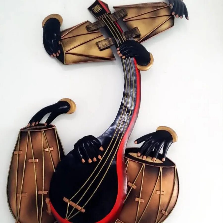 Нестандартный инструмент. Необычные музыкальные инструменты. Мексиканские музыкальные инструменты. Музыкальные инструменты экзотичные. Этнические музыкальные инструменты.