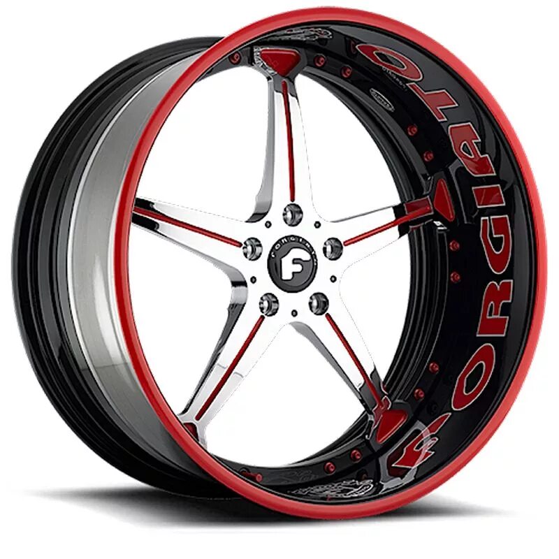 5x17/5x114. литые диски спорт. 5x19/5x114. диски rr gtr sport r15. литые диски.