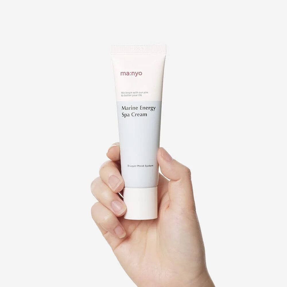 Manyo увлажняющий крем. Manyo marine energy spa cream. manyo крем с морским комплексом. manyo thermal water moisturizing cream. manyo factory thermal water moisturizing cream (50ml).