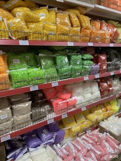 Подарочный мир пермь