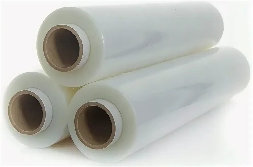 Стрейч-пленка 500 мм, 20 мкм, вес 2,20 кг (нетто 2,00 кг). Стрейч плёнка 10 мкм х 25 см. Стрейч пленка 500*23 23 мкм. Стрейч 3. Стрейч 3.