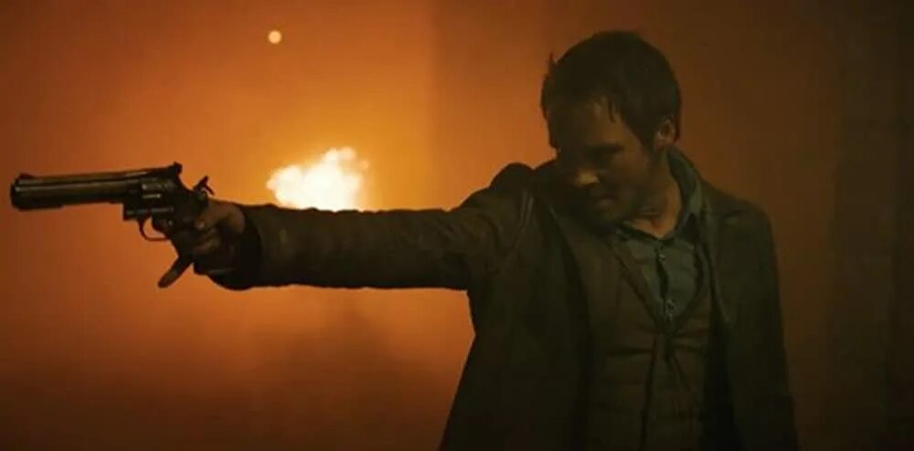 Тахины темная башня. Сэм страйк. Темная башня 2020 в hd. Темная башня 2020. Сэм страйк темная башня.