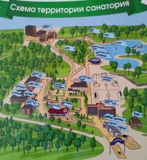Карагайский бор расстояние