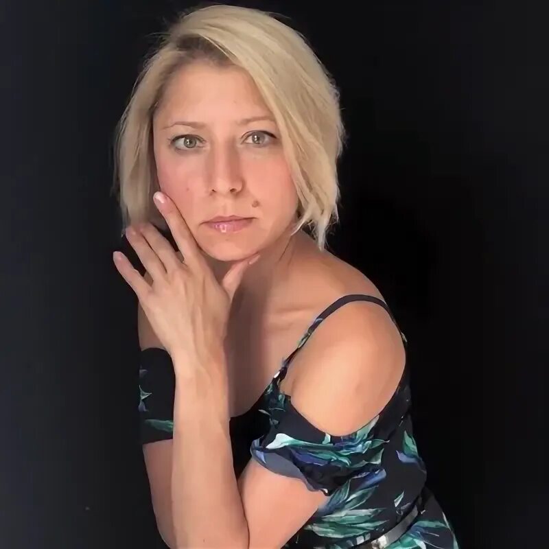 Шуйкова. Шуйкова