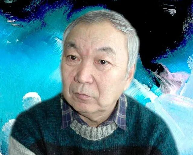 Бата манджиев. Кирсан илюмжинов. Знаменитые люди калмыки. Знаменитые люди калмыкии. Знаменитые люди калмыкии.